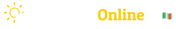 Lifestyle Online Ireland
