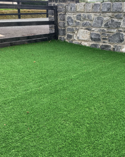 Artificial Grass