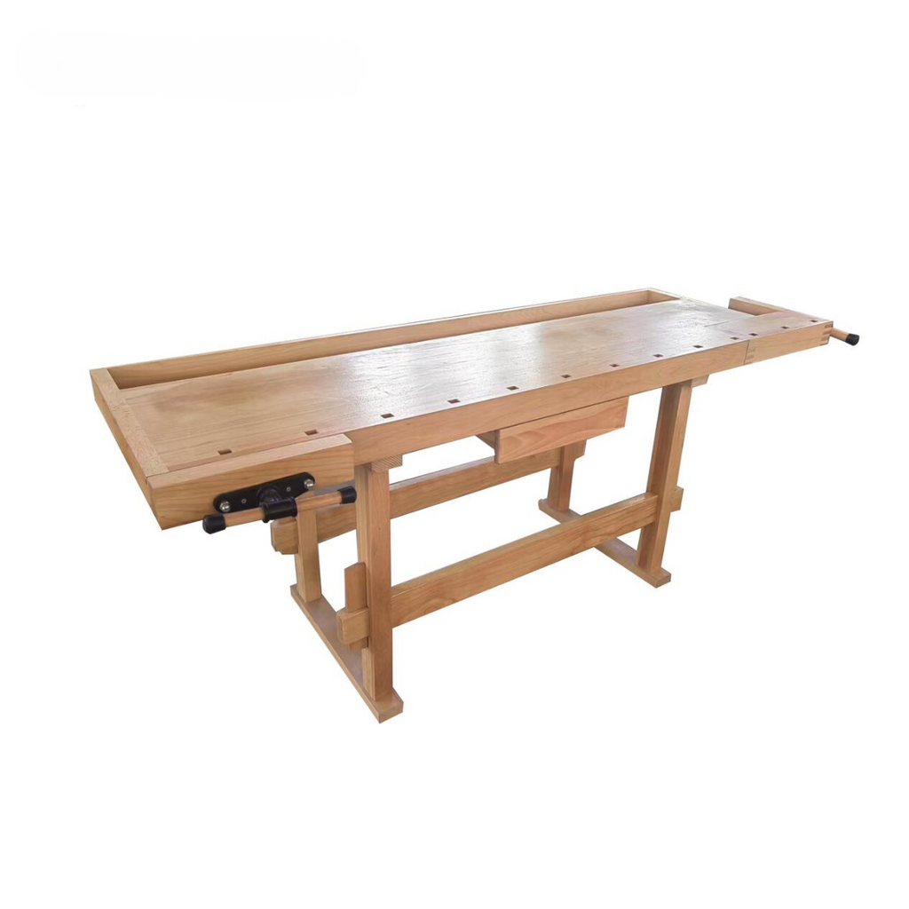 Woodworker Joiner Bench