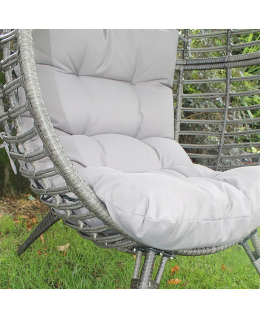 Rattan Pod Chair Sale Online