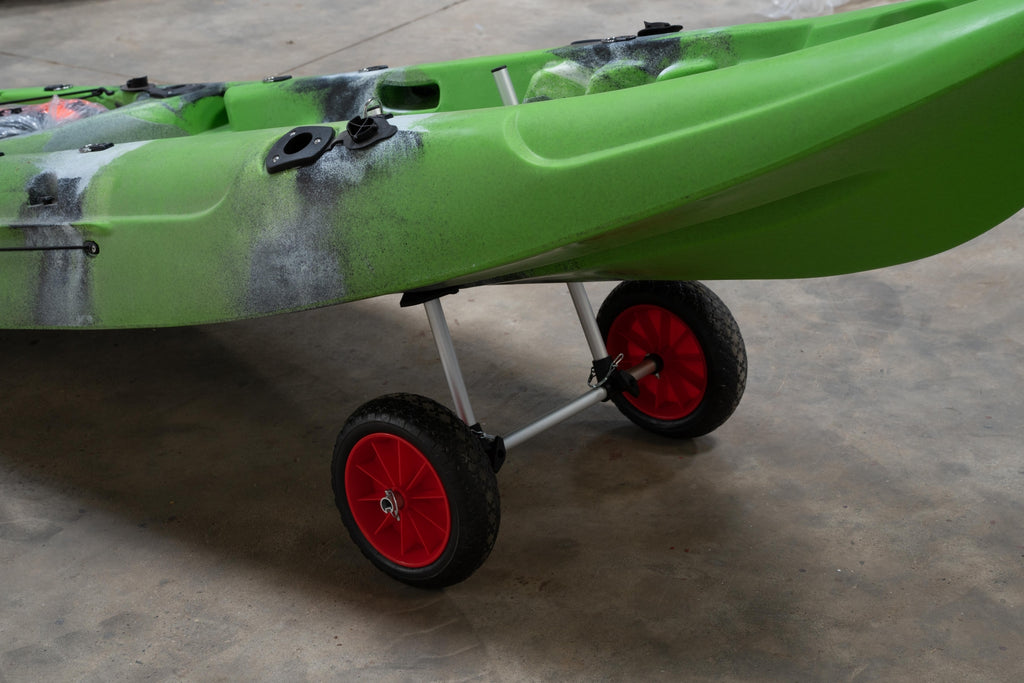 Kayak Trolley For Sale