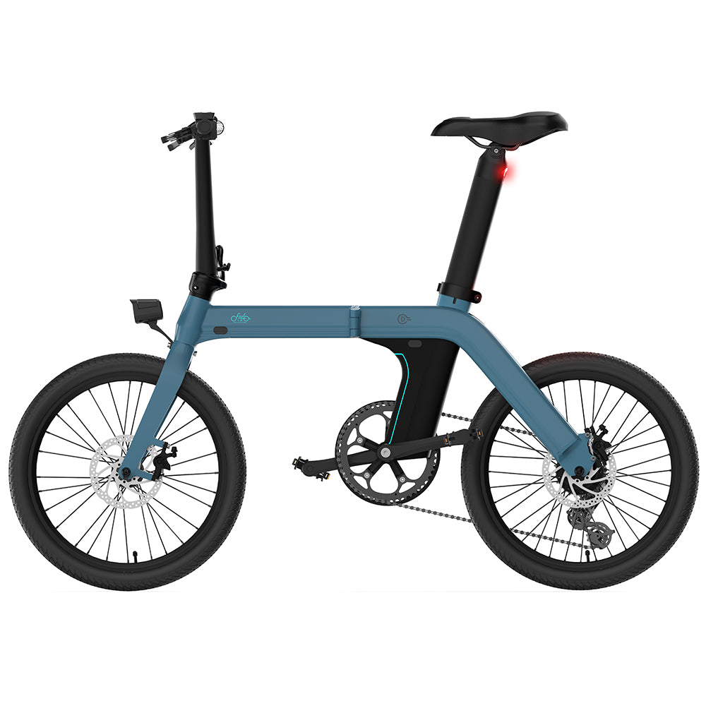  Electric Bike for Sale