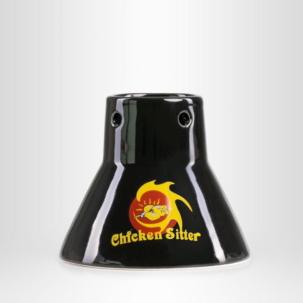 Chicken Sitter for sale online