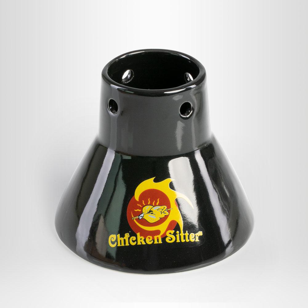 Chicken Sitter for BBQ/Grill  Sale Online