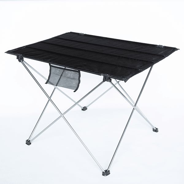  Aluminum Portable Folding Table Camping/Picnics